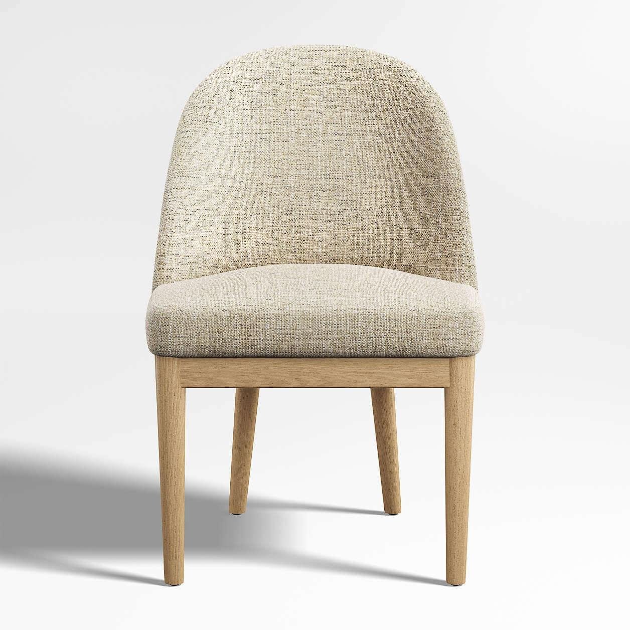 Dining Chair - Image 2