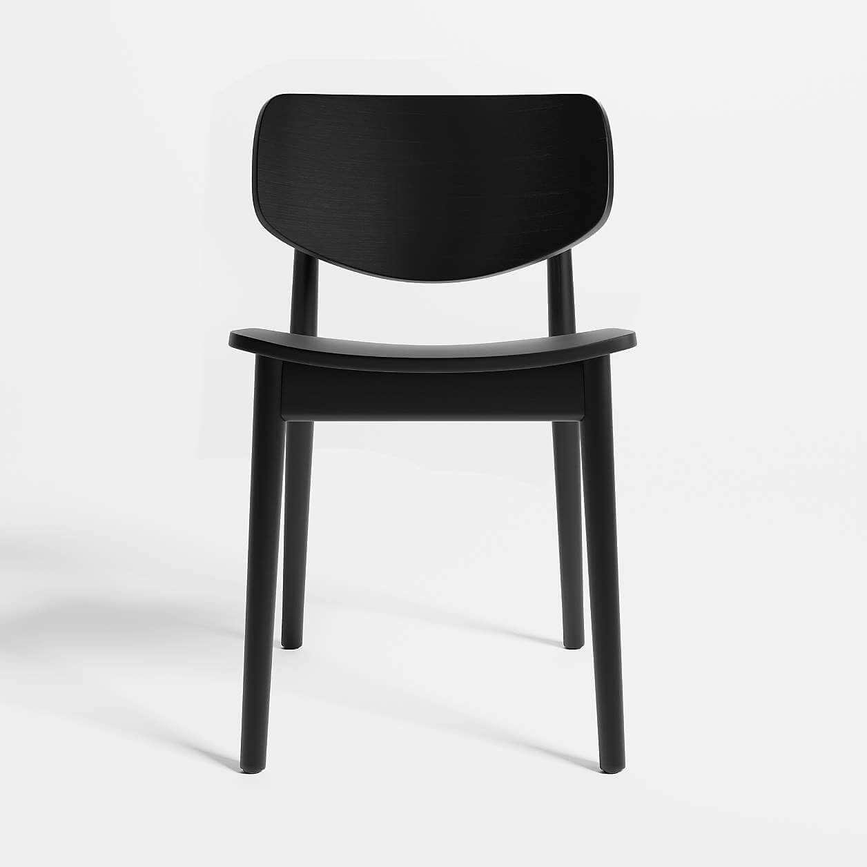 Dining Chair - Image 5