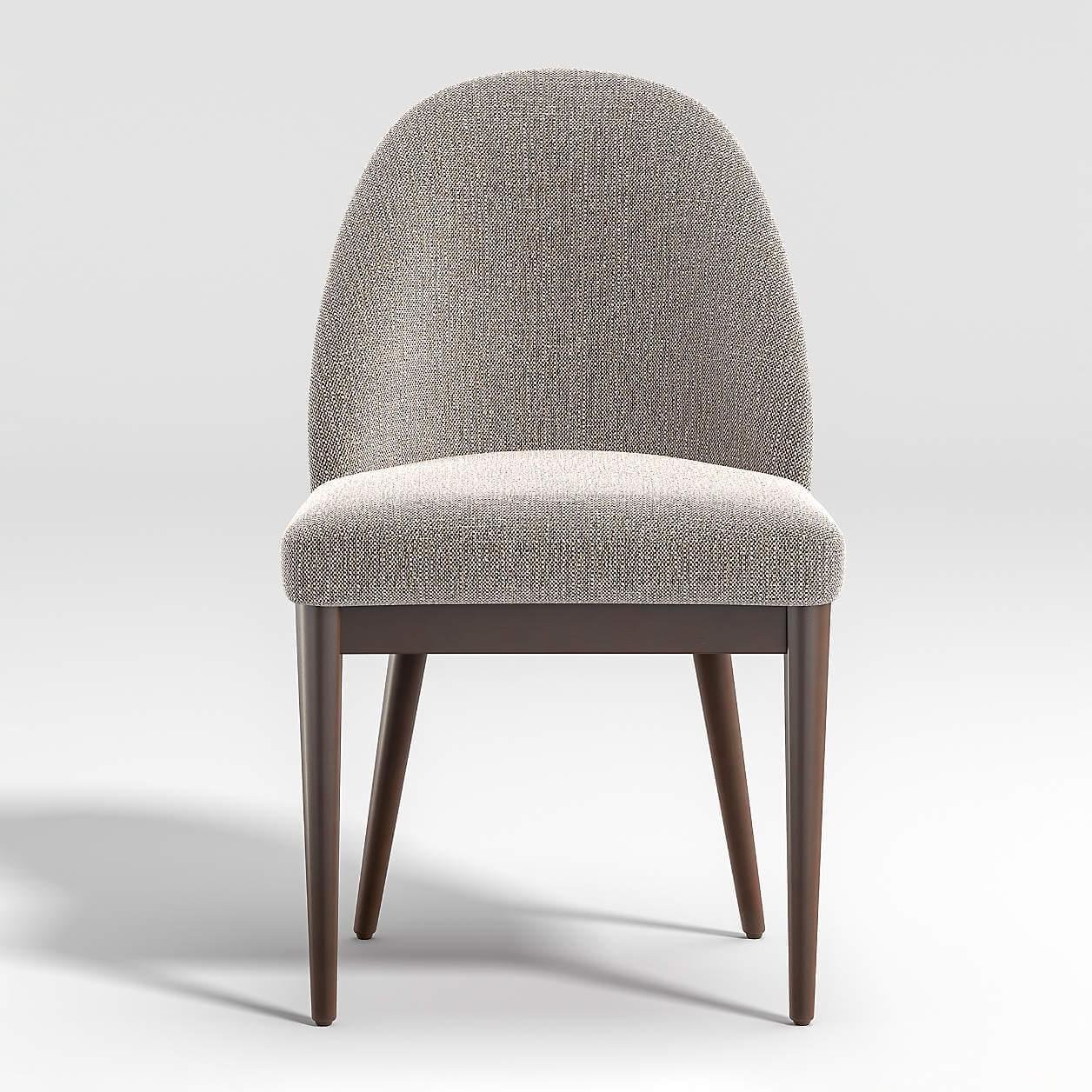 Dining Chair - Image 6
