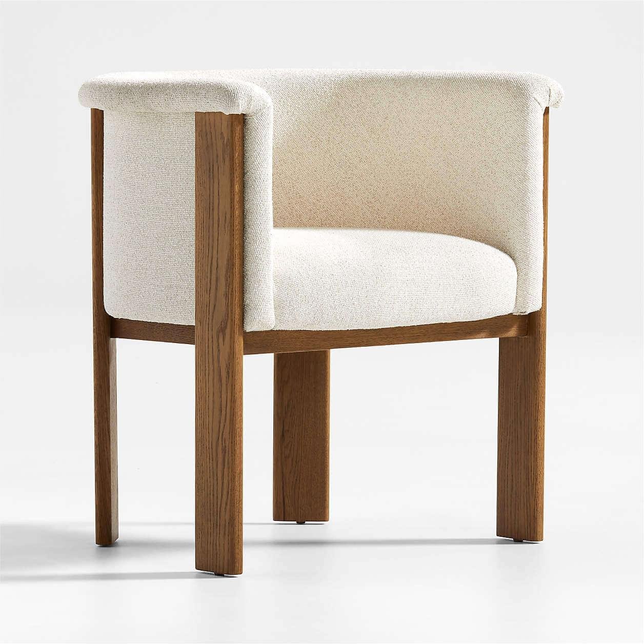 Dining Chair - Image 7
