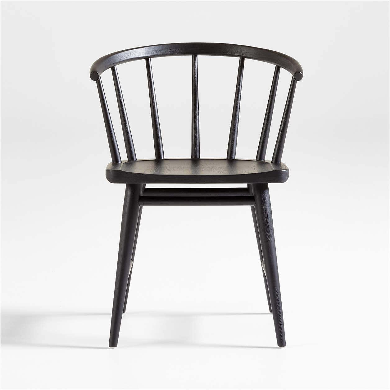 Dining Chair - Image 3